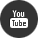 Youtube Kanal