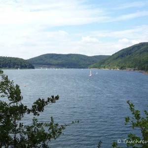 Edersee (Hessen)