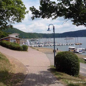 Edersee (Hessen)