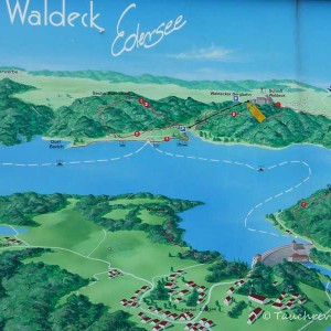 Edersee (Hessen)