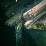 Tauchen im Bergwerk Kleinenbremen, Tauchen in Nordrhein-Westfalen