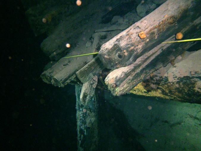 2013_05_19_Kleinenbremen_110