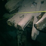 Tauchen im Bergwerk Kleinenbremen, Tauchen in Nordrhein-Westfalen