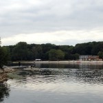 Tauchen im Fühlinger See. Tauchen in Nordrhein-Westfalen