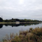 Tauchen im Fühlinger See. Tauchen in Nordrhein-Westfalen