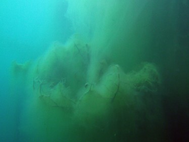 2013_10_12_Pretzien_124