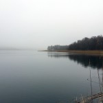 Schermützelsee (Buckow), Tauchen im Schermützelsee, Tauchen in Brandenburg