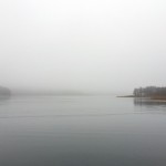 Schermützelsee, Buckow, Tauchen im Schermützelsee, Tauchen in Brandenburg