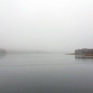 Schermützelsee