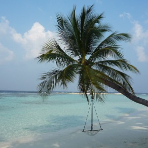 Vilamendhoo