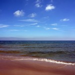 2013_Ostsee_100