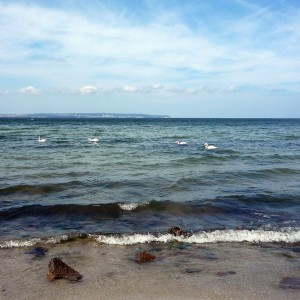 2013_Ostsee_102