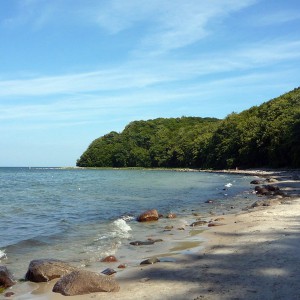 2013_Ostsee_103