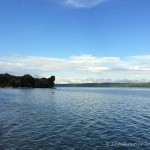 Tollensesee, Tauchen im Tollensesee, Tauchen in Mecklenburg-Vorpommern