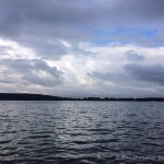 Tollensesee, Tauchen im Tollensesee, Tauchen in Mecklenburg-Vorpommern