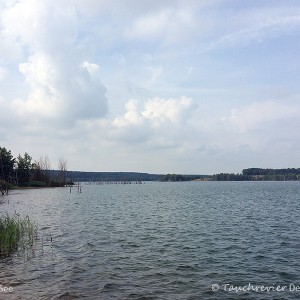 Lausitzer Seenland