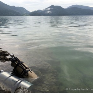 Walchensee (Bayern)