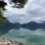 Walchensee (Bayern), Tauchen im Walchensee, Tauchen in Bayern