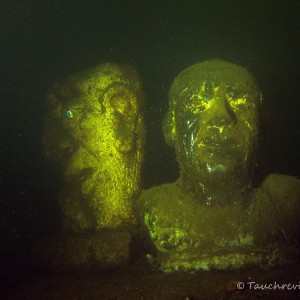 Kunst (Granit)