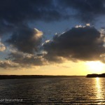 Werbellinsee (Brandenburg)