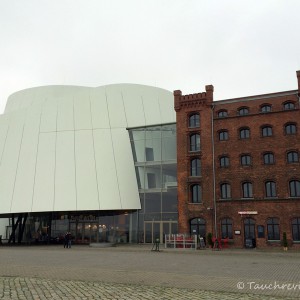 2014_11_15_StralsundOzeaneum_100