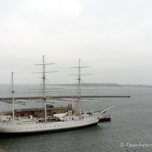 2014_11_15_StralsundOzeaneum_113