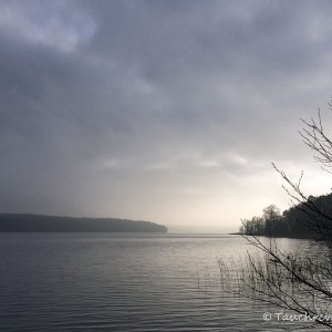 Werbellinsee (Brandenburg)