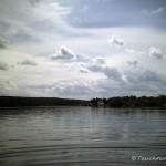 Kalksee