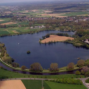 Adolfosee (NRW)