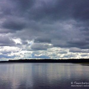 Lübbesee (Uckermark)