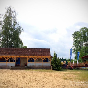 Heidesee, Brandenburg