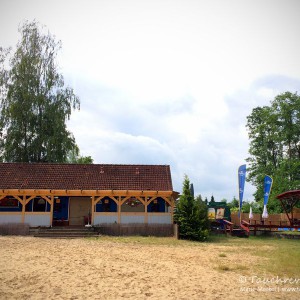 Heidesee, Brandenburg