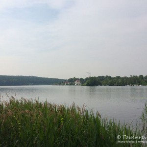 Kalksee, "Am Film"