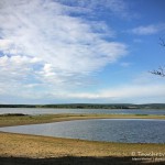 Talsperre Quitzdorf, Tauchen in der Talsperre Quitzdorf, Tauchen in Sachsen