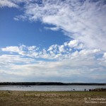 Talsperre Quitzdorf, Tauchen in der Talsperre Quitzdorf, Tauchen in Sachsen