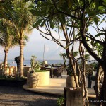 Bali, Alam Batu, Galerie
