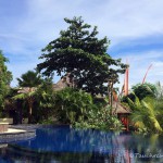 Bali, Alam Batu