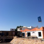 ORCA Dive Club, Tauchen in Safaga, Tauchen in Ägypten