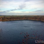 Taucherkessel 1, Tauchen in Löbejün, Tauchen in Sachsen-Anhalt