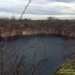 Taucherkessel 2, Tauchen in Löbejün, Tauchen in Sachsen-Anhalt