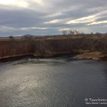 Taucherkessel 3, Tauchen in Löbejün, Tauchen in Sachsen-Anhalt