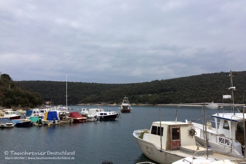 2016_03_20-28_Croatia_KrnicaDiving_GUE_TEC1_3789