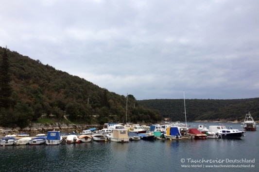 2016_03_20-28_Croatia_KrnicaDiving_GUE_TEC1_3794