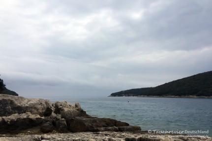 2016_03_20-28_Croatia_KrnicaDiving_GUE_TEC1_3796