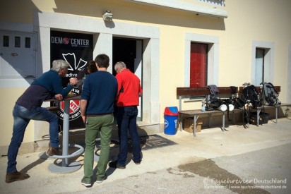 2016_03_20-28_Croatia_KrnicaDiving_GUE_TEC1_3810