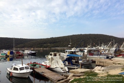 2016_03_20-28_Croatia_KrnicaDiving_GUE_TEC1_3882