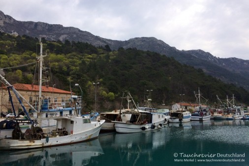 2016_03_20-28_Croatia_KrnicaDiving_GUE_TEC1_3888