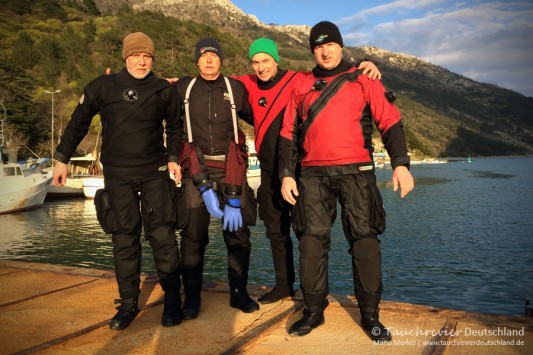 2016_03_20-28_Croatia_KrnicaDiving_GUE_TEC1_3904