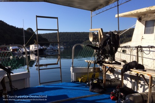 2016_03_20-28_Croatia_KrnicaDiving_GUE_TEC1_3921