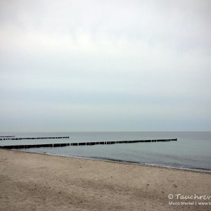 Strand Börgerende